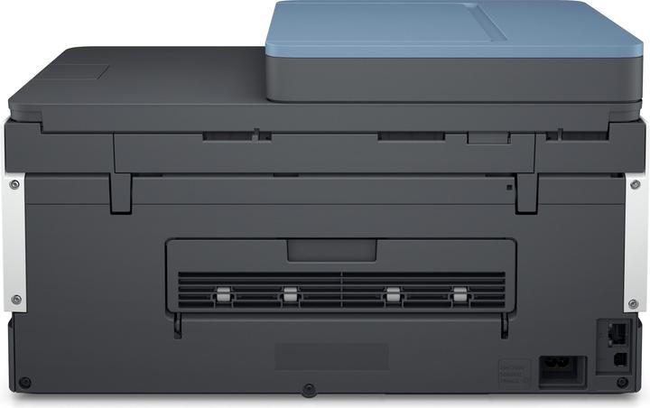 Immagine prodotto HP Smart Tank 7306 All-in-One (Eco-Tank, Colore)