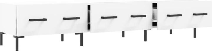 Image du produit VidaXL Xavier (150 x 36 x 30 cm)