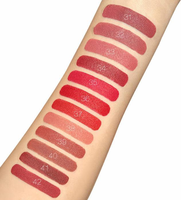 Produktbild Diego dalla Palma Il Rossetto Lumi-Matt Refill System (41)
