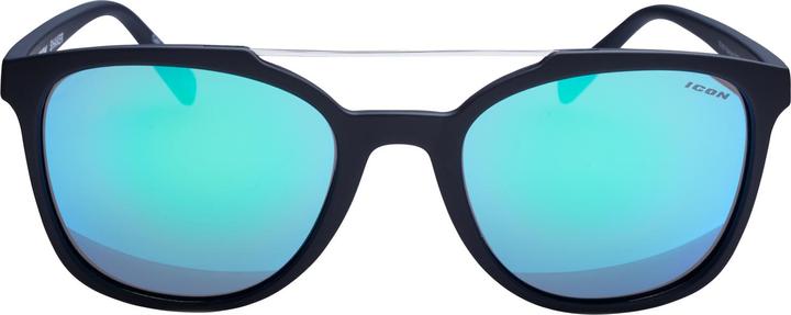 Image du produit Icon Eyewear Lunettes de soleil de sport SHAKER
