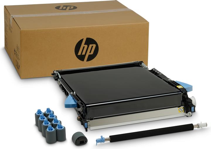 Immagine prodotto HP CC493-67909 Kit di trasferimento