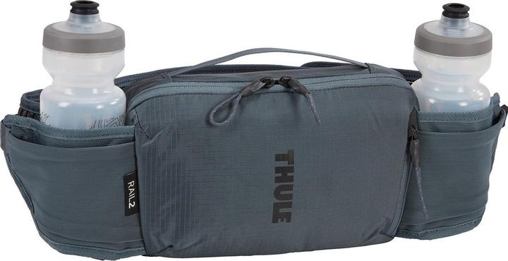 Immagine prodotto Thule Binario 2L