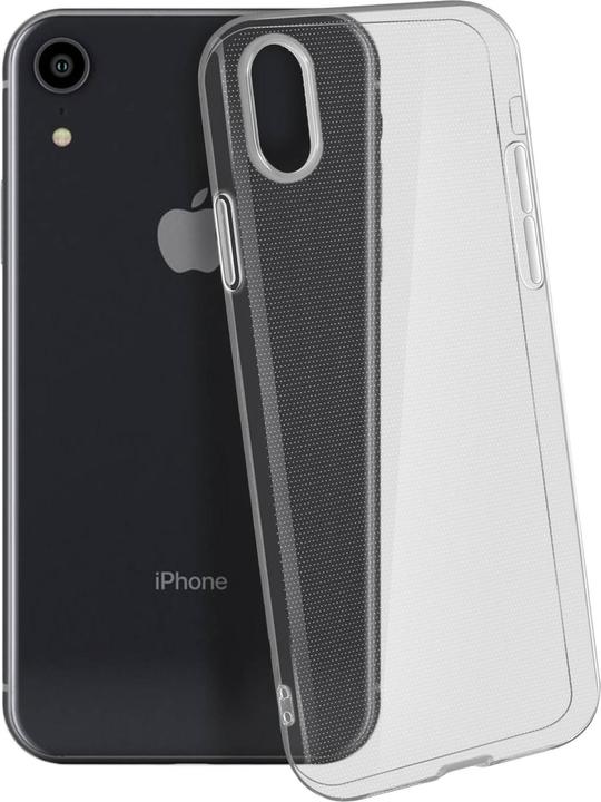 Produktbild Avizar Francis Series (Apple iPhone XR)