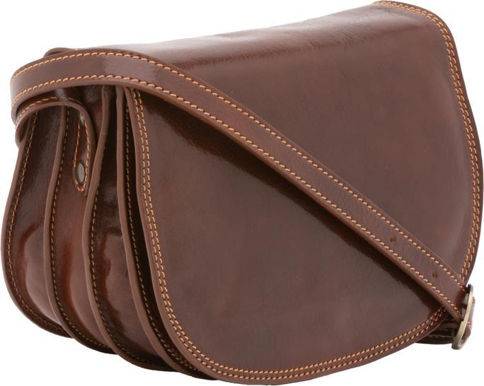 Image du produit Fratelli 5512