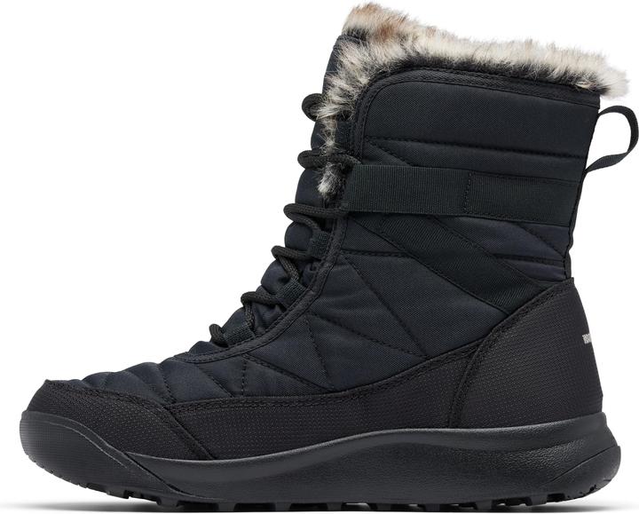 Immagine prodotto Columbia Minx™ Shorty Iv (37.5)