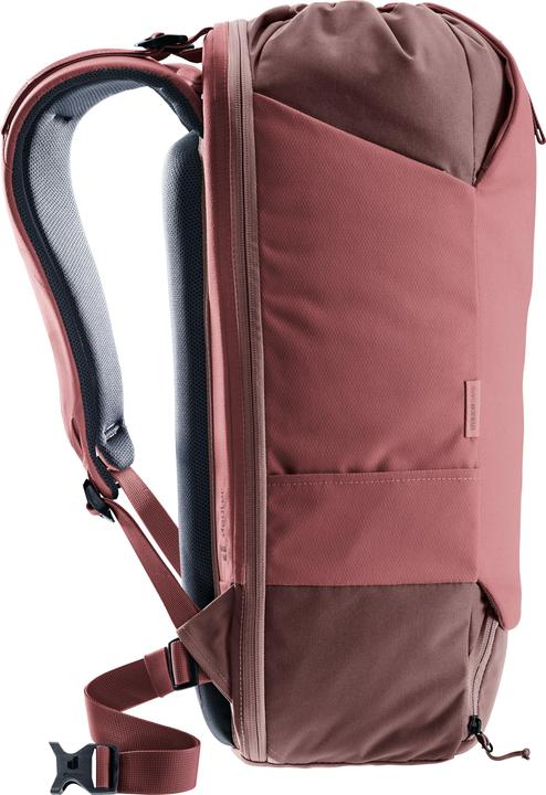 Image du produit Deuter Utilion 34+5 (34 l)