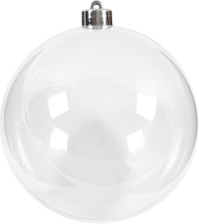 Image du produit Creativ Company Boule de décoration pour le remplissage (1 -pièce)
