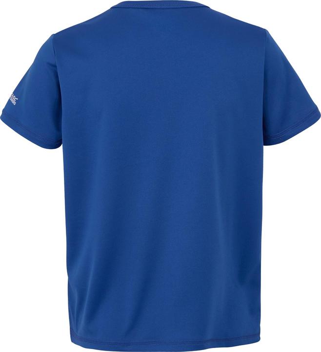 Image du produit Regatta - T-shirt ALVARADO ADVENTURE AWAITS - Enfant (104)