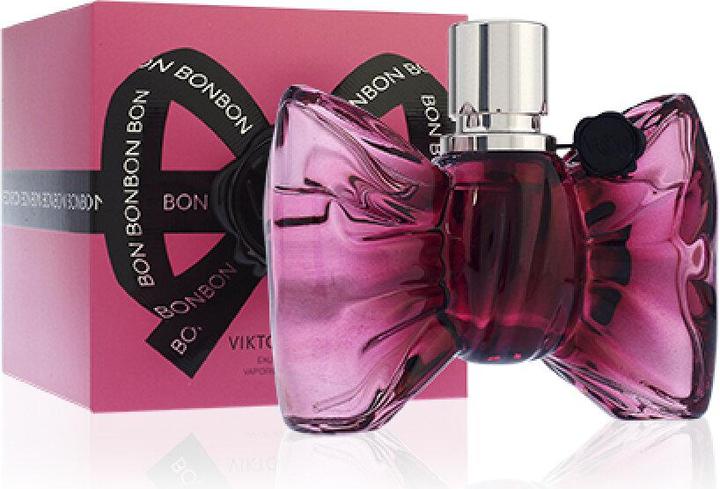 Produktbild Viktor & Rolf Bonbon (Eau de Parfum, 30 ml)