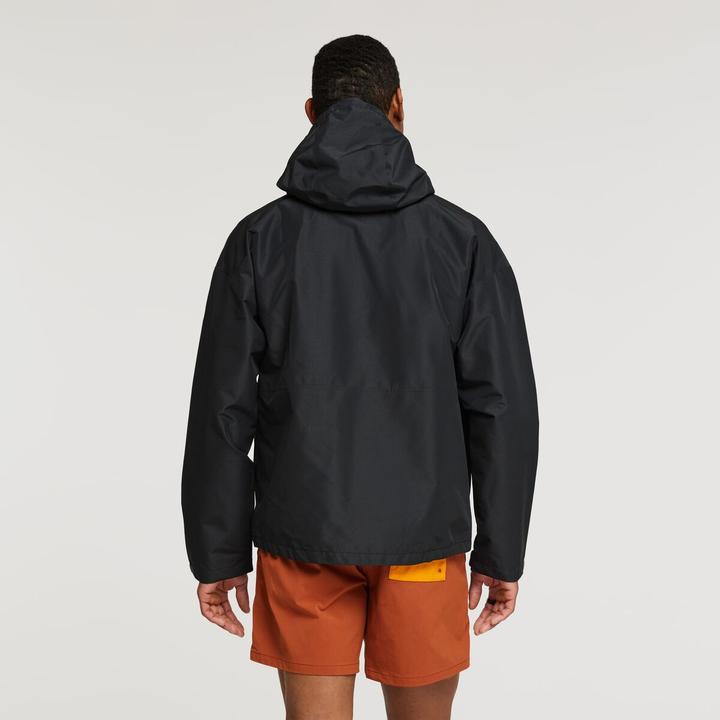 Produktbild Cotopaxi Cielo Rain Jacket (L)