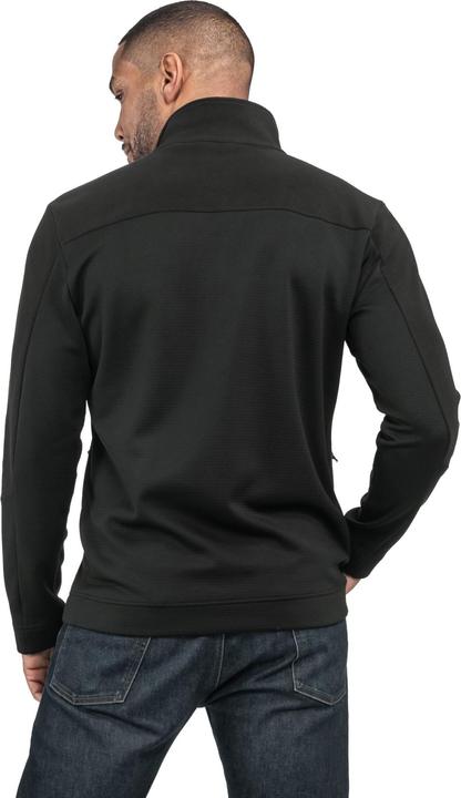 Image du produit Schöffel Veste polaire Karif (46)
