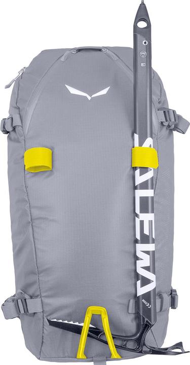 Produktbild Salewa Randonnée 30 Skirucksack (30 l)