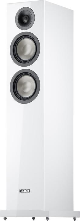 Canton Chrono 70 (1 Stk., 170 W)