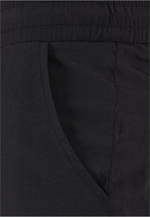 Immagine prodotto Urban Classics Straight Leg Nylon Cargo Pants (4XL)