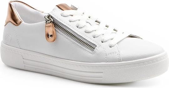 Remonte Sneaker