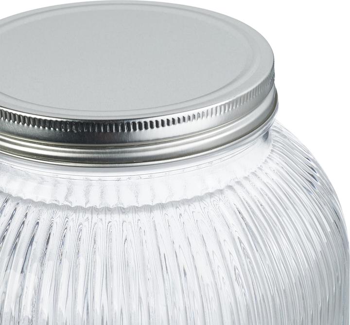 Immagine prodotto Relaxdays Dispenser di bevande