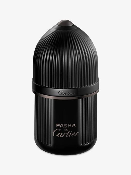 Immagine prodotto Cartier Pasha de Noir Absolu (Eau de parfum, 100 ml)