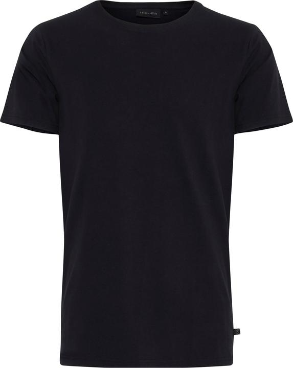Image du produit Casual Friday CFDavid 20503063 (L)