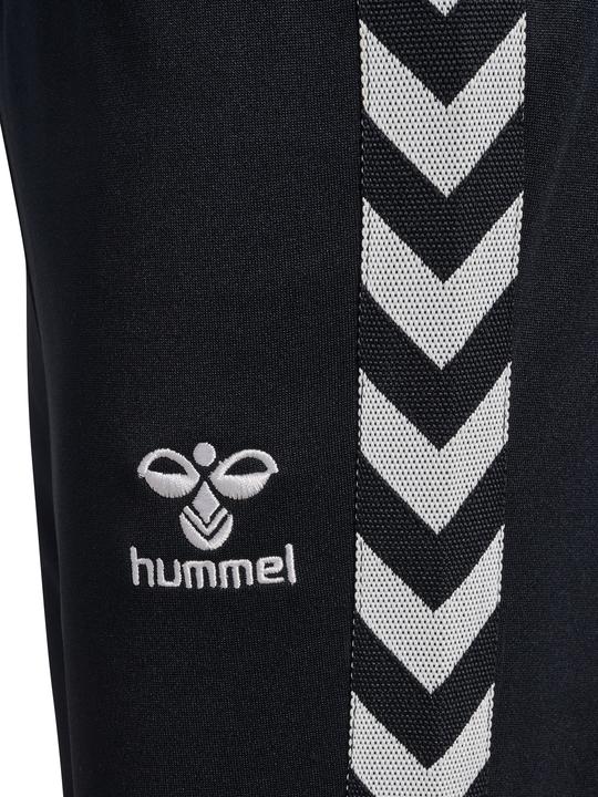 Image du produit hummel hmlNEWI PANTS (116)