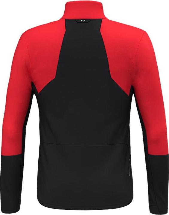 Immagine prodotto Salewa Ortles Am Jacket M (54)