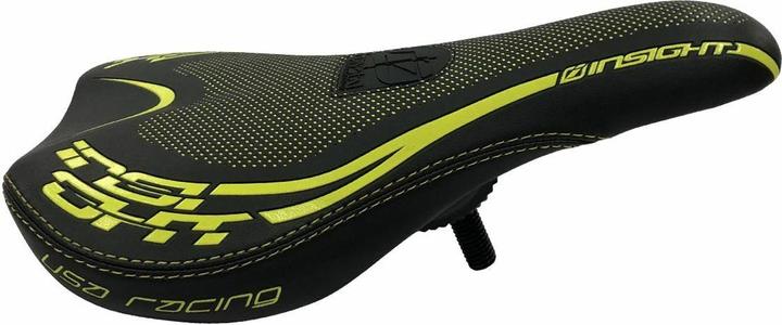 Insight Pro Padded