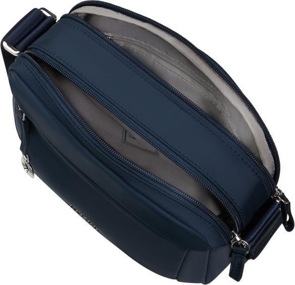 Produktbild Samsonite MOVE 5.0 SHOULDER BAG XS