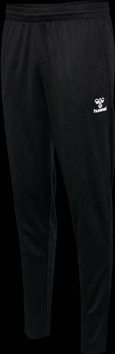 Actual product image hummel hmlLOGO SUIT (M)