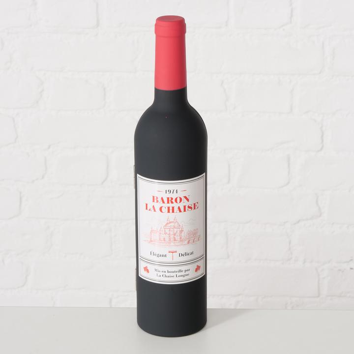 Produktbild Boltze Home Flasche (Weinverschluss)