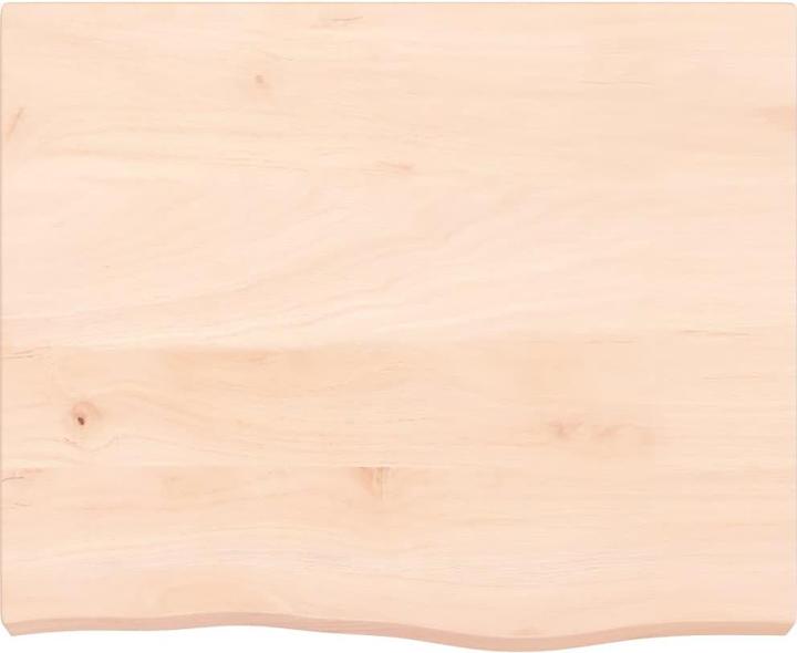 Immagine prodotto VidaXL Emerald (60 x 6 x 50 cm)