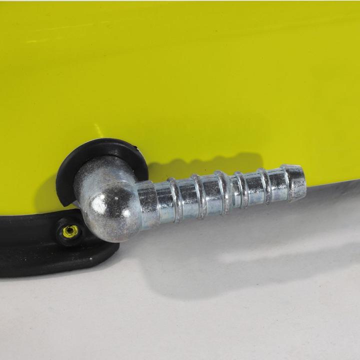 Actual product image Meva Basic 2