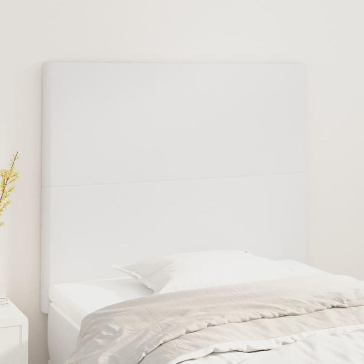 Immagine prodotto VidaXL Lauriane (100 x 5 x 128 cm)