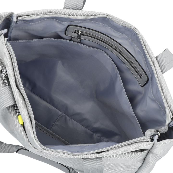 Actual product image Picard Lucky One shoulder bag 38 cm