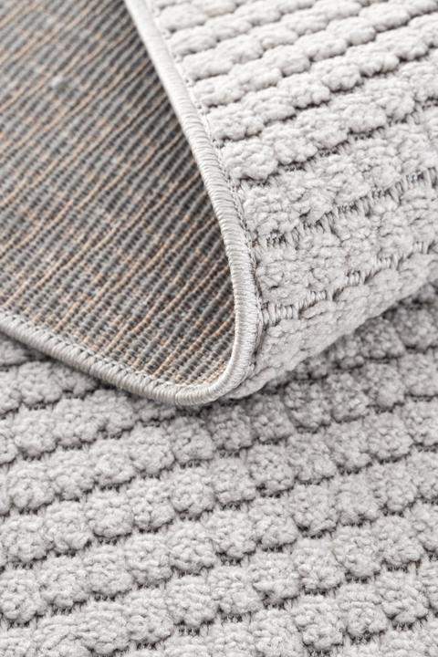 Actual product image Conceptum Hypnose Garaitz (160 x 300 cm)