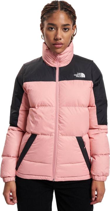 Produktbild North Face W's Diablo Down Jacket (XS)