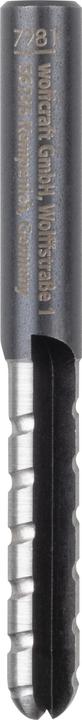 Produktbild wolfcraft Frsbohrer 8 mm fr Gipskarton (8 Millimeter)
