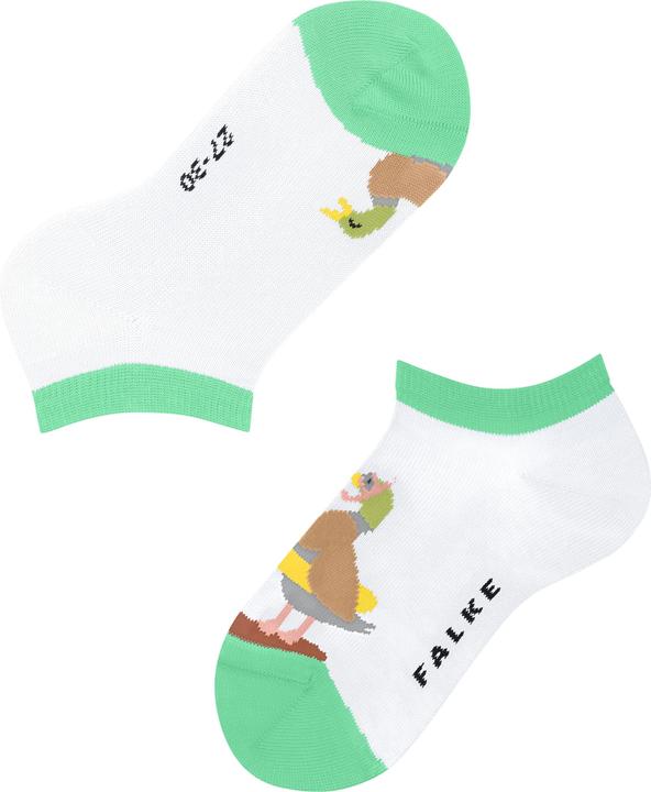 Actual product image Falke Funny Duck Friends SN (19 - 22)
