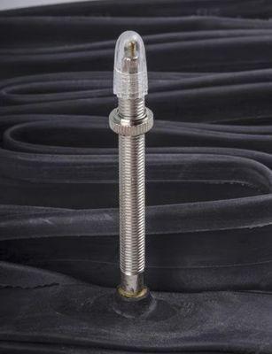 Image du produit Schwalbe Sv15 (Presta (SV), 28", 40 mm)