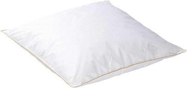 Alvi Baby duvets & baby pillows Duvet with feathers & down 80 x 80 cm (80 x 80 cm)