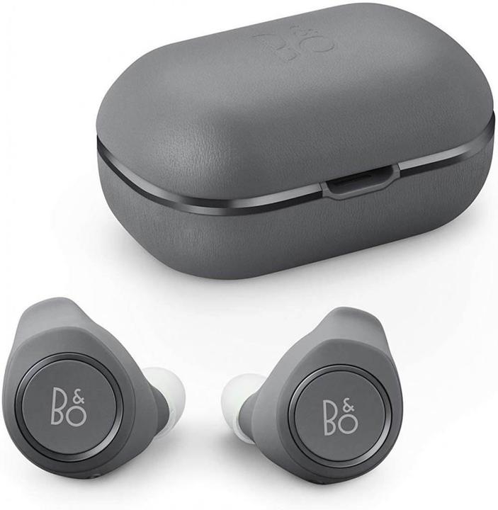 Actual product image B&O Beoplay E8 2.0 (4 h, Wireless)