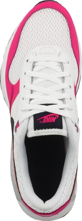 Image du produit Nike Air Max SYSTM - 57081 (38)