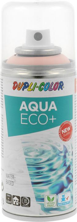 Immagine prodotto Dupli-Color Colore spray Aqua Eco+ (yogurt congelato, 150 ml)