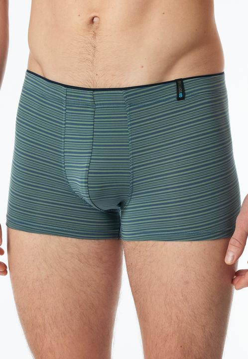 Produktbild Schiesser Trunk Long Life Soft (S, Einzelpack)