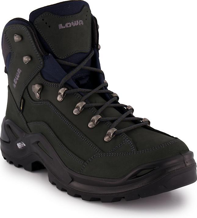 Image du produit Lowa Renegade Mid Gore-Tex® (41.5)