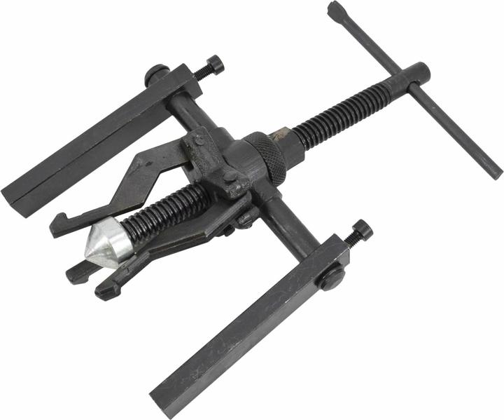 Productafbeelding Awtools Trapas trekker 12-38 mm