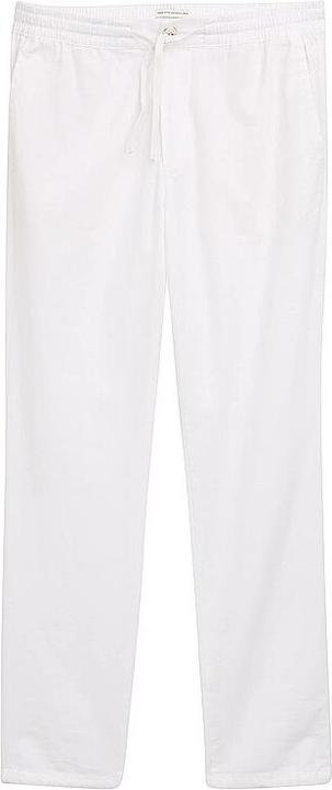 Produktbild Tom Tailor Leinenhose (L)