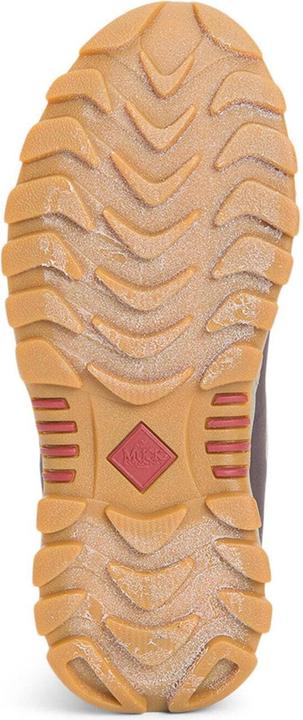 Image du produit Muck Boot Bottes à manche en caoutchouc Arctic Sport Mid (39)