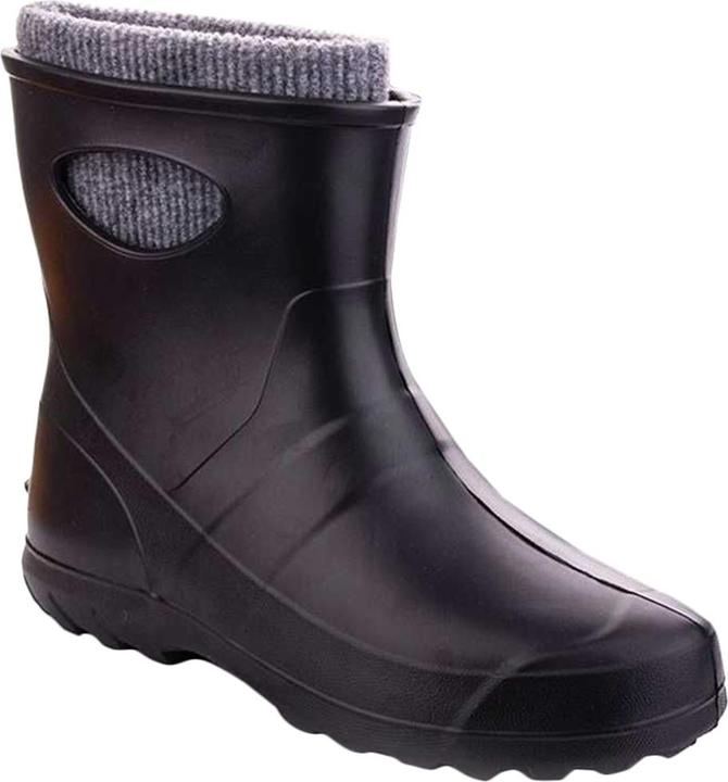 Produktbild LBC Stiefeletten Garden (38)