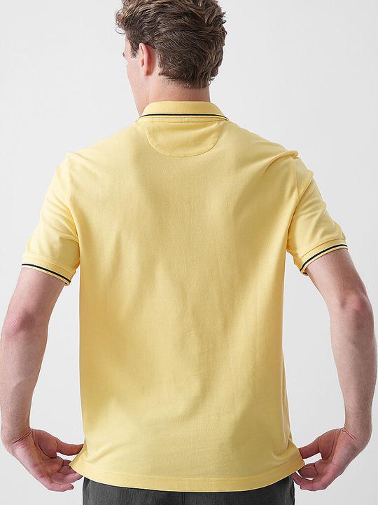 Actual product image GANT Poloshirt (XL)