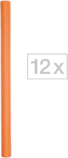Produktbild Efalock Flex-Wickler