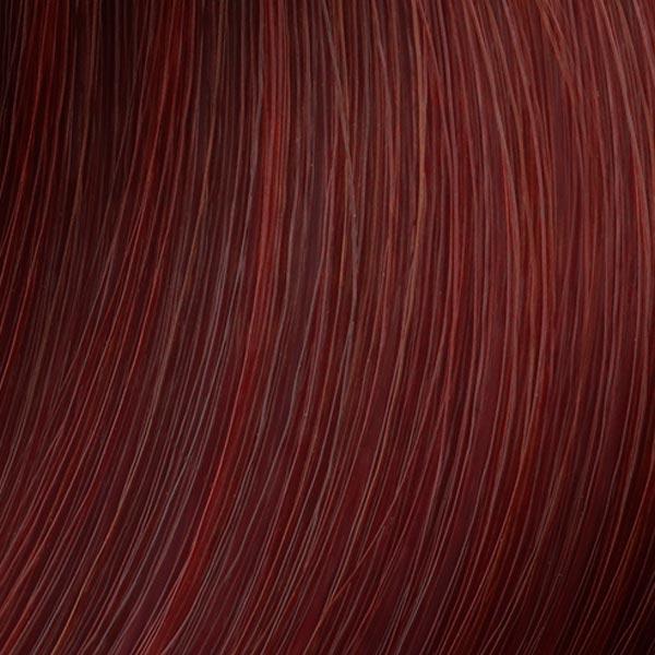 Actual product image L'Oréal Professionnel Slide Light (5.6 Light brown Red Carmilane)